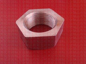 興化市固標五金制品圖冊 品質五金，零售優選