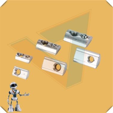 悅忻五金 以卓越實(shí)力與專業(yè)服務(wù)，賦能企業(yè)穩(wěn)健前行