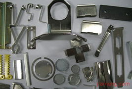 東莞市虎門海益五金配件廠文具店加盟連鎖火爆招商中