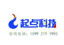 江門網(wǎng)絡(luò)維護(hù) 承接網(wǎng)絡(luò)工程，專業(yè)解決方案助力企業(yè)高效運(yùn)營(yíng)
