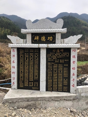 產(chǎn)品展示
