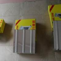 新型龍鷹強力鐵板分離器特價供應-龍鷹強力鐵板分離器批發(fā)零售-模具設備|模具|五金、工具&ndash;光波網(wǎng)