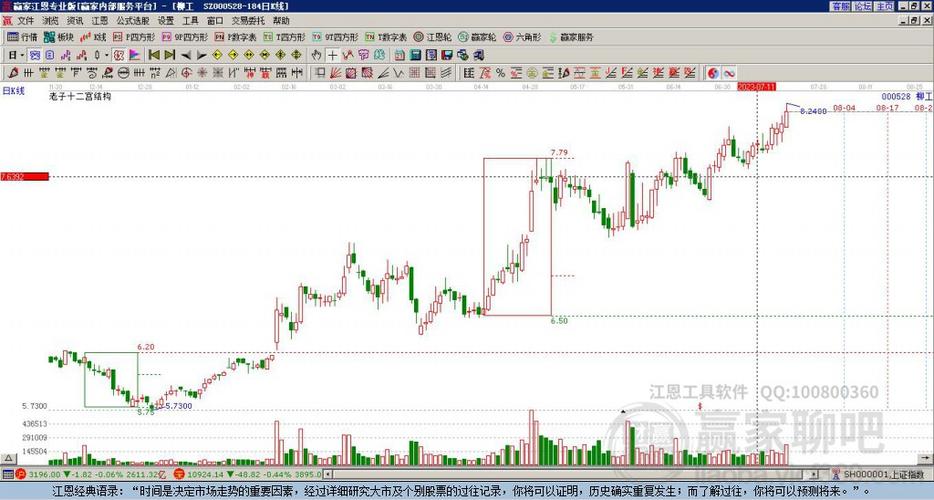 公司主營范圍:工程機械及配件制造;工程機械及零配件批發(fā),零售,維修