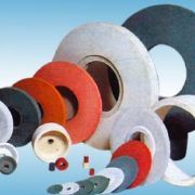 磨料磨具_磨料磨具相關企業(yè)工商信息_磨料磨具相關公司信息-微貓搜索