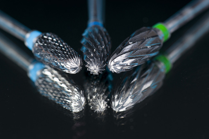 【硬質合金】圖片免費下載_硬質合金素材_硬質合金