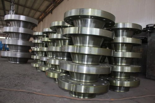 南岳板式法蘭提供大量優質