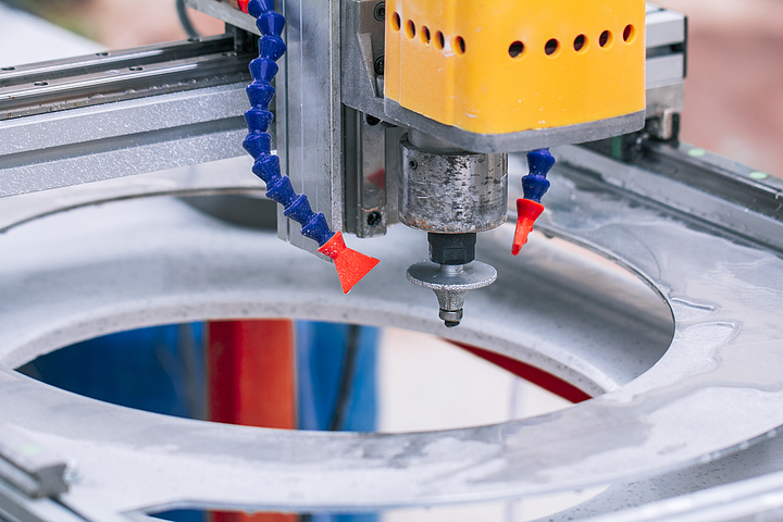 【硬質合金】圖片免費下載_硬質合金素材_硬質合金