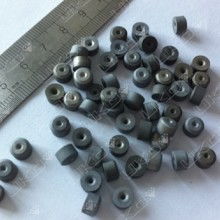 河北金泰硬質(zhì)合金