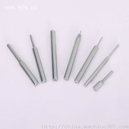 超硬質(zhì)合金線嘴,東莞容宇電子機(jī)械設(shè)備