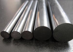 廈門鎢業上半年凈利大增5.6倍