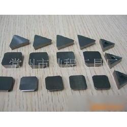 江蘇電熱工具批發(fā) 電熱工具供應 電熱工具廠家 