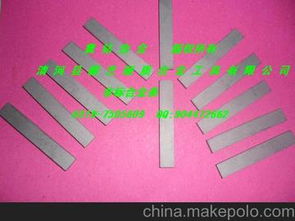 非標合金價格 非標合金批發 非標合金廠家 馬可波羅