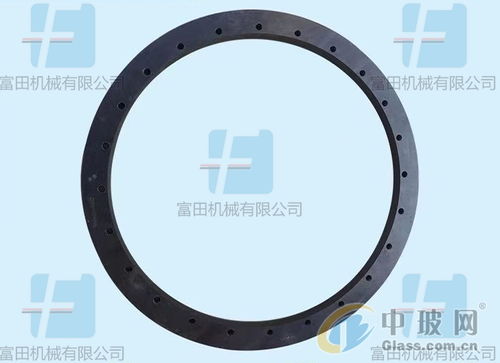 報價 供應(yīng)商 圖片 馬鞍山市富田機(jī)械有限責(zé)任公司