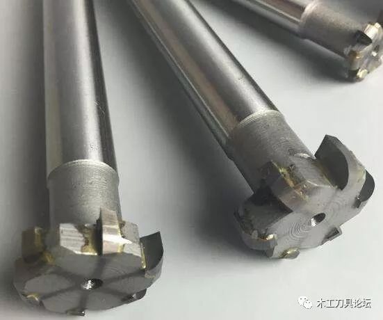 硬質(zhì)合金刀具的焊接前后加工工藝優(yōu)化技術