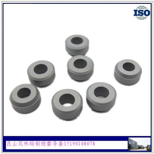 硬質(zhì)合金非標報價 廠家