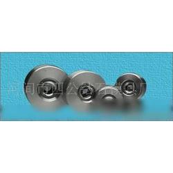 河北硬質(zhì)合金拉絲模批發(fā) 硬質(zhì)合金拉絲模供應 硬質(zhì)合金拉絲模廠家 