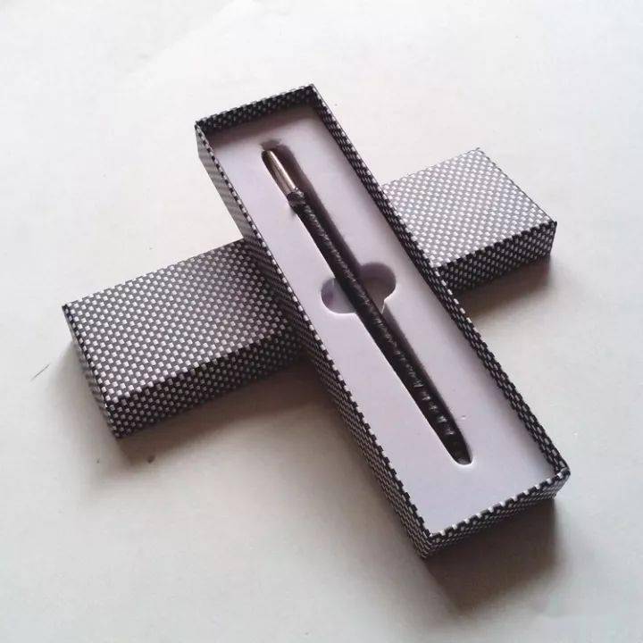 滿白文篆刻刀白文半圓推刀白文修整刀篆刻圓推刀硬質合金鎢鋼.