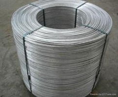 廣東硬質合金批發 可靠的廣東硬質合金廠家貨源 供應信息