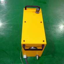  任丘市劍雄硬質合金軋輥廠 主營 硬質合金毛坯及模具鋼