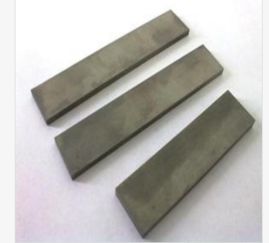 五金工具 標準件 具有口碑的硬質合金刀具廠,硬質合金刀具廠家 天狼網gd188.cn