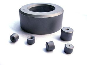 安諾伊硬質(zhì)合金丨無磁鎢鋼模具零部件加工要點(diǎn)