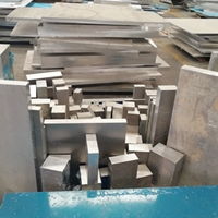 供應(yīng) 2a12鋁板 5083鋁板 5052鋁板 上海譽(yù)誠(chéng)金屬制品廠