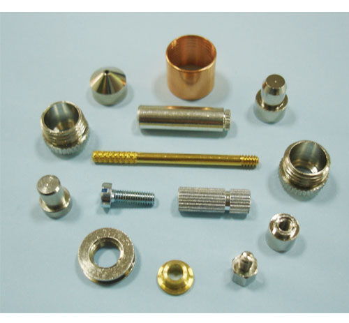 惠州乘勝五金機電批發(fā)商行 專業(yè)電動工具與五金工具供應(yīng)商