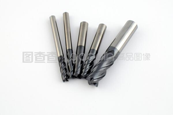 硬質(zhì)合金端面機的特點及應(yīng)用